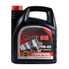 CHEMPIOIL MULTI SN 15W-40 5L.