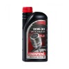 CHEMPIOIL HYPOID GLS 1L 80W-90-Трансмисионно масло за ръчна трансмисия-1л.