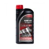 CHEMPIOIL OPTIMA GT 10W-40 - 1L. -Двигателно масло 1л.