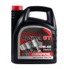 CHEMPIOIL OPTIMA GT 10W-40 5L.Двигателно масло 5л.