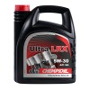 CHEMPIOIL ULTRA LRX 5W-30 4L.-Двигателно масло 4л.