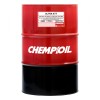 CHEMPIOIL ULTRA XTT 5W-40 60L -Двигателно масло 60л.