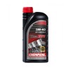 CHEMPIOIL ULTRA XTT 5W-40 1L. - Двигателно масло 1л.