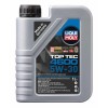 LIQUI MOLY TOP TEC 4600 1L