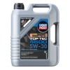 LIQUI MOLY TOP TEC 4600 5L