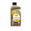  TOTAL QUARTZ INEO FIRST 0W-30 1L