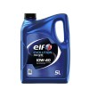 ELF EVOLUTION 700 STI 10W-40 5L