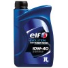 ELF EVOLUTION 700 TURBO DIESEL 10W-40 1L