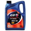ELF EVOLUTION 500 DIESEL 15W-40 5L
