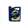 ELF SPORTI TXI 15W-40 4L