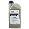 GM OPEL DEXOS 2 5W-30 1L
