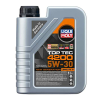 LIQUI MOLY TOP TEC 4200, LL 5W-30, 1L