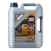 LIQUI MOLY TOP TEC 4200, LL 5W-30, 5L