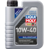LIQUI MOLY 10W40 M0s2 - A3/B4/SL - 1L