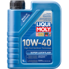 LIQUI MOLY SUPER LEICH 10W40 1L