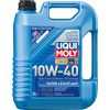 LIQUI MOLY SUPER LEICH 10W40 5L
