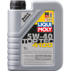 LIQUI MOLY TOP TEC 4100 5W40 1L