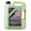 LIQUI MOLY MOLYGEN 5W40 5L