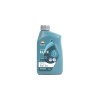 REPSOL ELITE EVOLUTION LONG LIFE 5W-30 1L