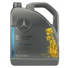 MERCEDES-BENZ 229.5 5W-40 5L