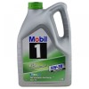 MOBIL ESP FORMULA 5W-30 5L