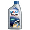 MOBIL SUPER 1000 X1 15W-40 1L