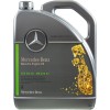 MERCEDES-BENZ 229.52 5W-30 5L