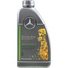 MERCEDES-BENZ 229.52 5W-30 1L