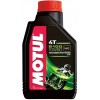 MOTUL 5100 4T 10W-50 1L