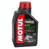 MOTUL TRANSOIL 10W-40 1L