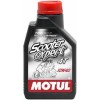 MOTUL SCOOTER EXPERT T4 10W-40 1L
