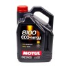 MOTUL 8100 ECO-NERGY 5W-30 A5/B5 5L