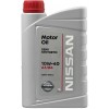 NISSAN 10W-40 1L 