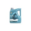REPSOL ELITE MULTITECH 10W-40 4L