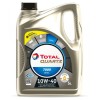 TOTAL QUARTZ 7000 DIESEL 10W-40 5L