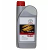 TOYOTA 5W-40, 1L