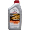 TOYOTA ADVANCED FUEL ECONOMY EXTRA 0W-20 1L