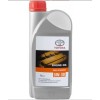 Toyota 5W-30, 1L
