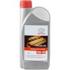 TOYOTA 5W-30, PFE ,C2, 1L