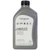 VOLKSWAGEN LONG LIFE III FE 0W-30 1L