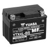 СТАРТОВ MOTO АКУМУЛАТОР YUASA YTX4L-BS(CP) 
