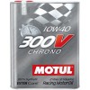 MOTUL 300 V CHRONO 10W40 2L
