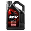 MOTUL 300 V 10W40 4T FL 4L