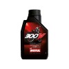 MOTUL 300 V OFF ROAD 15W60 1L