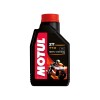 MOTUL 710 2T 1L