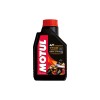 MOTUL 7100 4T 15W50 1L