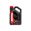MOTUL 7100 4T 20W50 4L