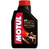 MOTUL 7100 4T 5W40 1L
