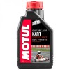 MOTUL KART GRAND PRIX 2T 1L