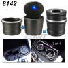 Пепелник BMW -8142
